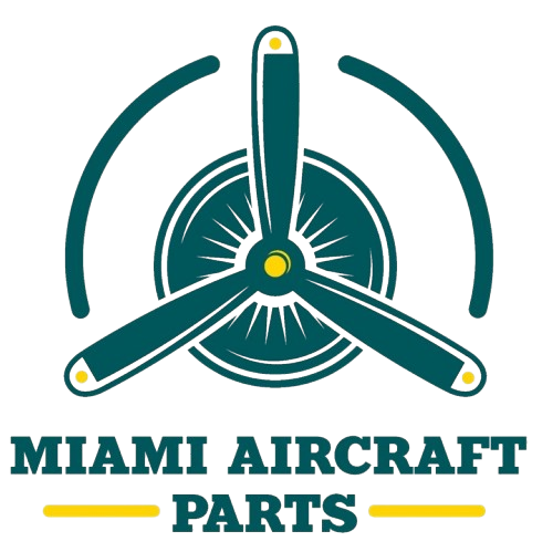 Miami Aircraft Parts